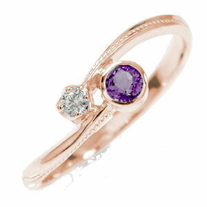 ��� �ԥ󥭡���� 18�� ���᥸���� ������ ���� ��������� 2�� ������ ��������̵�� �Х�󥿥���ǡ� �ְʳ� ��� �� £��ʪ 2026