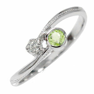 ��� �ڥ�ɥå� �ץ���� 8�� ������ ���� �ԥ󥭡� ������ ��������̵�� �Х�󥿥���ǡ� �ְʳ� ��� �� £��ʪ 2026