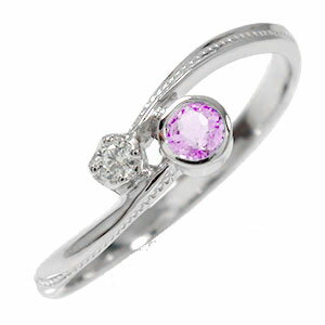 ��� �ԥ󥯥��ե����� �ץ���� ������ ���� 9�� ������ �ԥ󥭡� ��������̵�� �Х�󥿥���ǡ� �ְʳ� ��� �� £��ʪ 2026