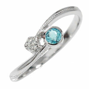 ��� �֥롼�ȥѡ��� �ץ���� 11�� ������ ���� �ԥ󥭡� ������ ��������̵�� �Х�󥿥���ǡ� �ְʳ� ��� �� £��ʪ 2026