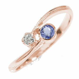 ��� �ԥ󥭡���� 18�� ���󥶥ʥ��� ���� 12�� ������ ������ ���� �������������̵�� �Х�󥿥���ǡ� �ְʳ� ��� �� £��ʪ 2026