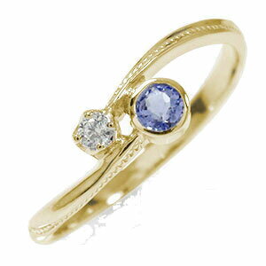 ��� ���� 10�� �ԥ󥭡���� 12�� ������ ������ ���� ���󥶥ʥ��� �������������̵�� �Х�󥿥���ǡ� �ְʳ� ��� �� £��ʪ 2026