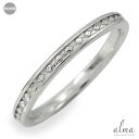 リング silver シルバー925 スターリングシルバー メンズリング 指輪 地金 男性用 ひし形モチーフ 母の日 プレゼント 送料無料 2024