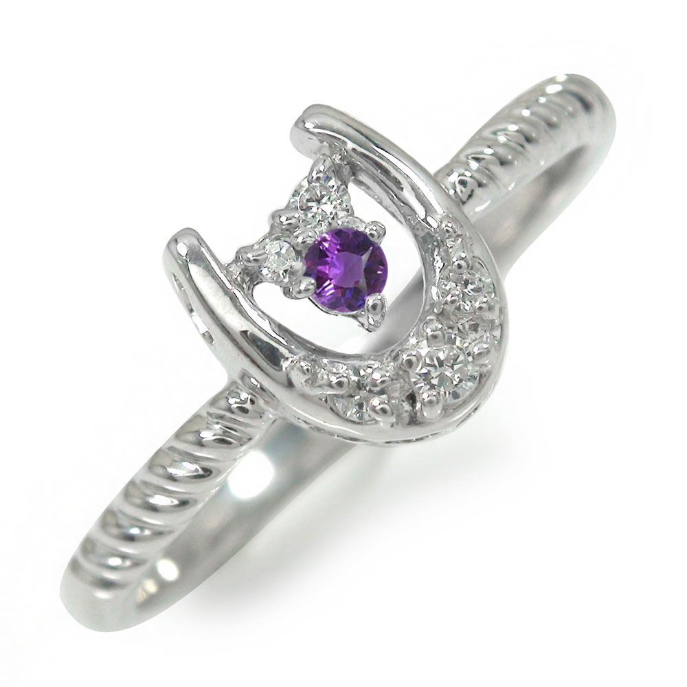 ��� ���᥸���� �ץ���� ���� �ԥ󥭡� 2�� ������ �ۡ������塼 ��������̵�� �Х�󥿥���ǡ� �ְʳ� ��� �� £��ʪ 2026