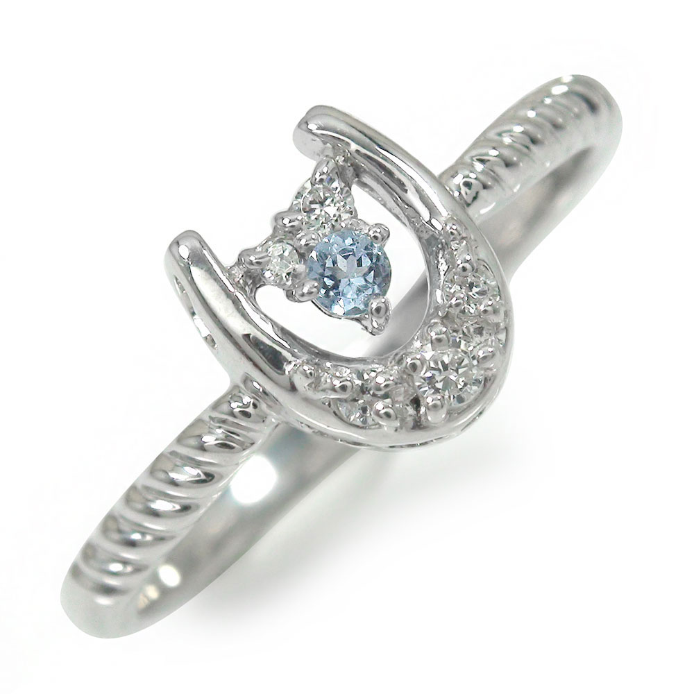 ��� �������ޥ�� �ץ���� ���� �ԥ󥭡� 3�� ������ �ۡ������塼 ��������̵�� �Х�󥿥���ǡ� �ְʳ� ��� �� £��ʪ 2026