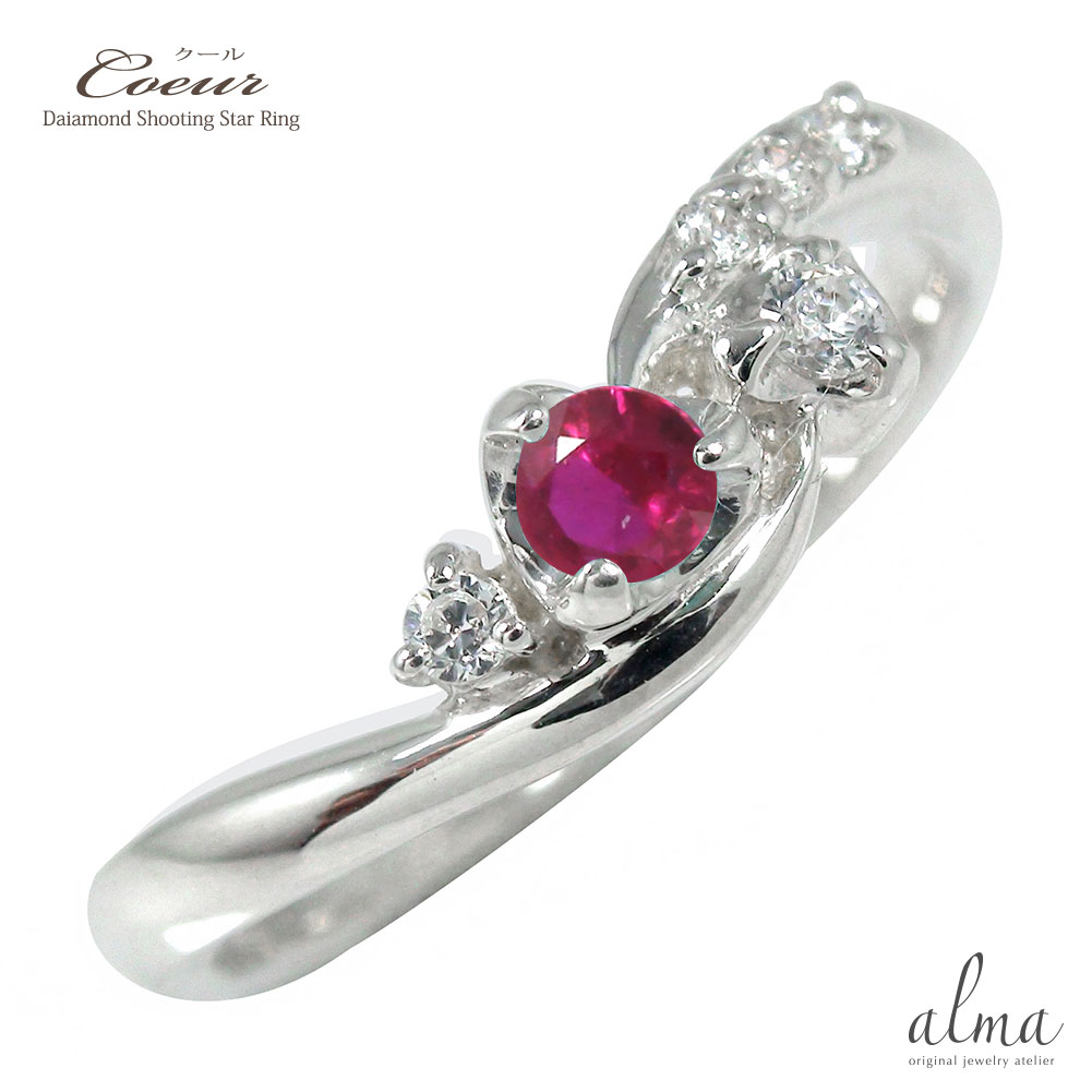 ��� �ץ���� ��ӡ� �ϡ��� �ԥ󥭡� 7�� ������ ŷ�Ȥ��� ��������̵�� �Х�󥿥���ǡ� �ְʳ� ��� �� £��ʪ 2026