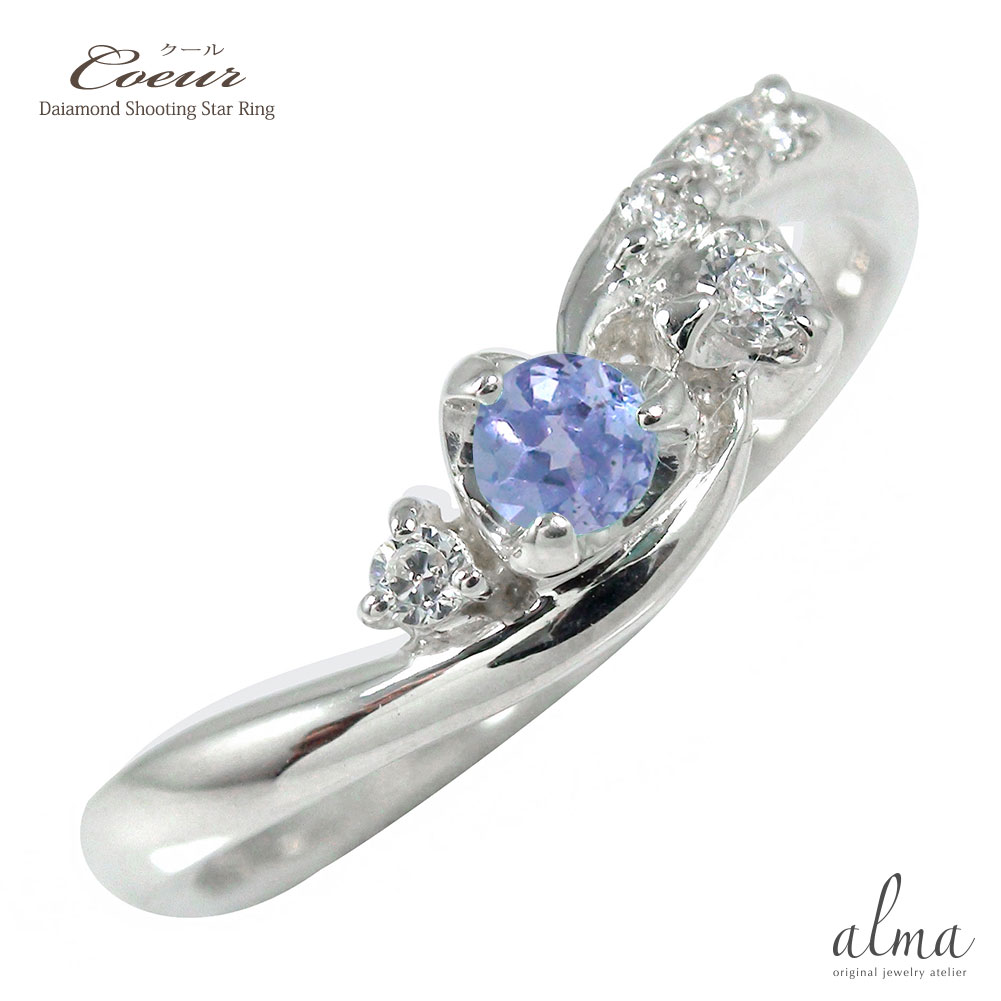 ��� �ץ���� ���󥶥ʥ��� �ϡ��� 12�� ������ ���� ŷ�Ȥ��� �ԥ󥭡�����̵�� �Х�󥿥���ǡ� �ְʳ� ��� �� £��ʪ 2026