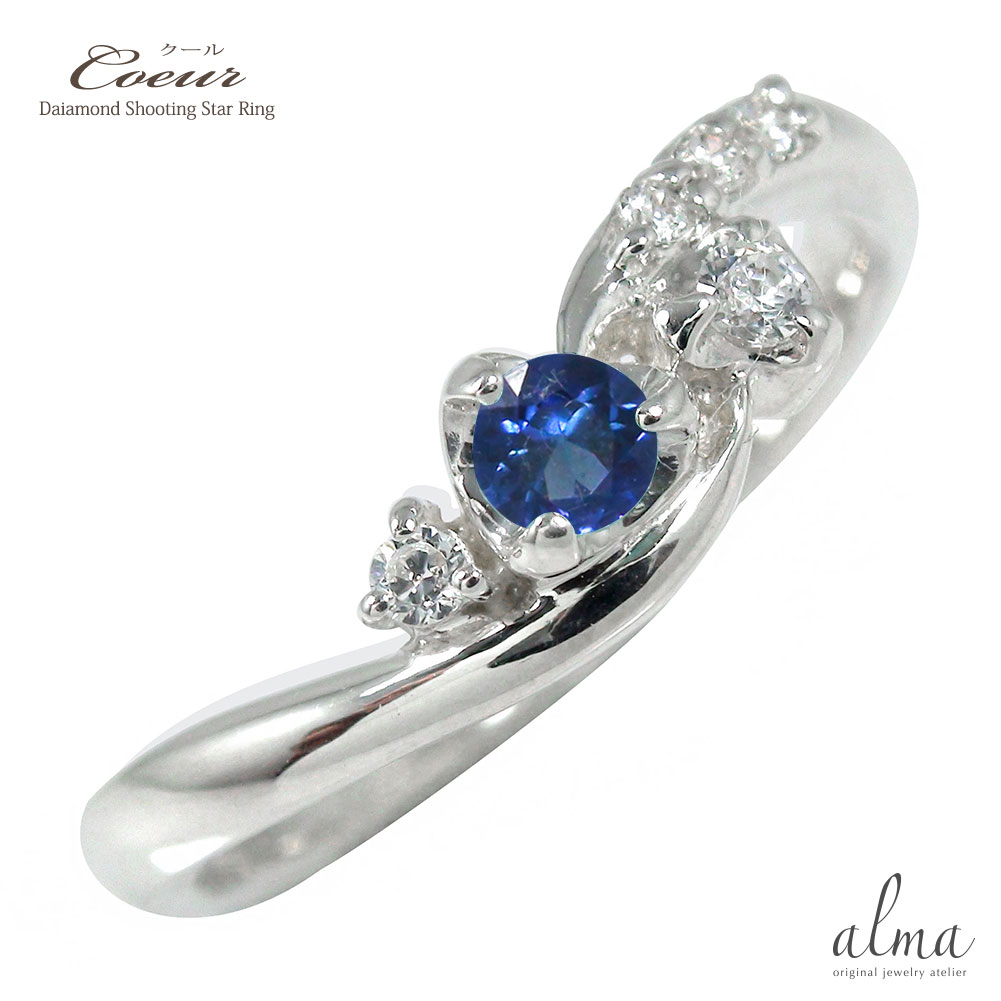 Pt900 ���ե����� ��� �ϡ��� ��������� ��ǥ����� 9�� ������ ���� �ץ���� ŷ�Ȥ��� �ԥ󥭡� ����̵�� �Х�󥿥���ǡ� ���� �ڤ䤫 ��...