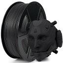 IEMAI カーボンファイバー PC フィラメント 1.75mm、耐高温ポリカーボネート (PC-CF) 3D プリンター フィラメント、高強度、剛性、耐衝撃性...