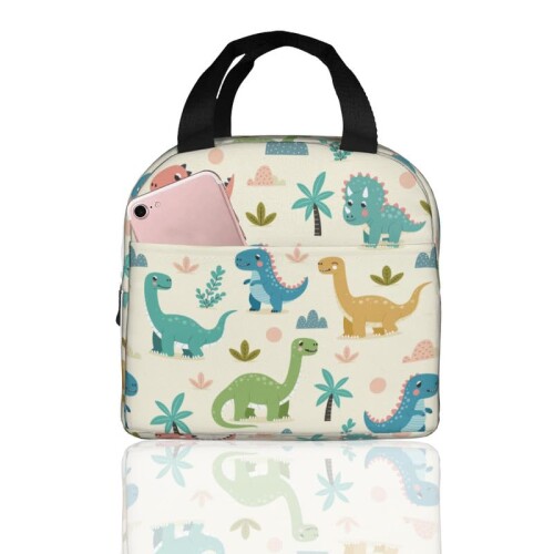 Хå  ݲ ε İ Хå Ǯ ɿ ϳɻ  礭   Ҷ Хå å  ǥ ȡȥ...