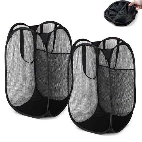 Xnuoyo ɥ꡼ Хå  ޤ߼  ܥå üդ  å ʥڡ ʪ줫 ̵ Ǽ...