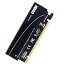 upHere NVME PCIE 4.0ץ M.2 NVMEM-keySSD-PCI Expressץĥɡʥߥ˥ҡȥդM.2 NVME SSD 2230 2242 2260 2280򥵥ݡ PCIE 4.0 X16åȤΤߤ򥵥ݡ