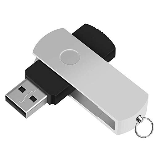usb tbVhCu 2.0 USB[XeBbN c (32GB)