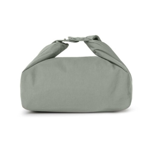 Azarxis ランチバッグ お弁当袋 おしゃれ 黒 小さめ 便利 撥水 ジッパー付きアウトドア 買い物 キャンプ ピクニック 通勤 通学 ショッピング メンズ...