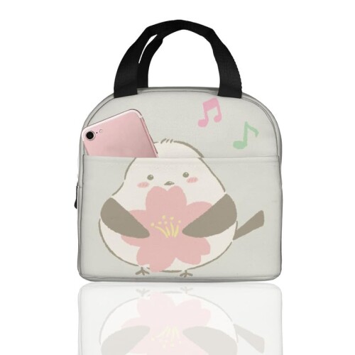 Хå  ݲ ޥʥ Ļ İ Хå Ǯ ɿ ϳɻ  礭   Ҷ Хå å  ǥ ...