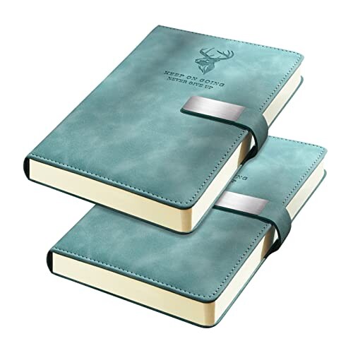 PORRASSO システム手帳 ノート メモ帳 日記帳 ビジネス手帳 A5 B5 フィル付き スタンダードタイプ ビジネスオフィス用品 オフィス用品 重厚感 高...