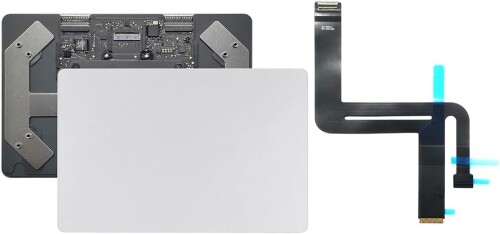 Shanskrit A2179 ȥåѥåɸ MacBook Air 13  A2179 åѥå ֥դ 2020 ǯ (Silver)