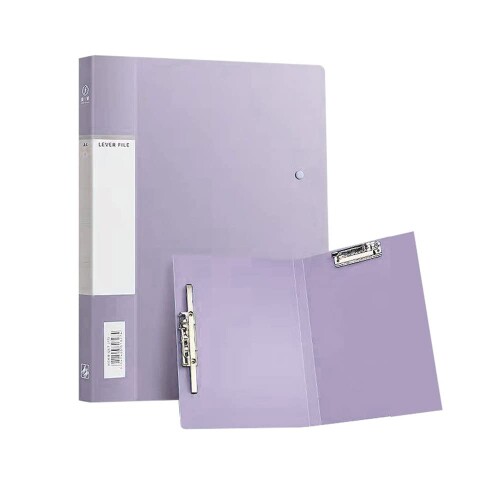 Costowns ޤ ֥륯å ե  ķ Х åץܡ A3 A4 100ѻ椬Ǽ ppǺ6.5mm...