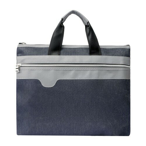 手提げバッグ ファイルケース A4 B4 キャリングバッグ ビジネスバッグ 資料/ファイル/書類入れ 収納バ..