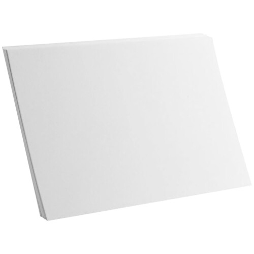 Lurrose ̻ 20祻å 9X12  ۿ ƥ ̲衦롦åб 鿴Ԥץޤ