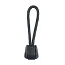 Paracord Planet ジッパー プルは、さまざまな色の組み合わせで利用できます ? 5 パック
