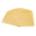 PATIKIL 30シート ベラムペーパー4.25x5.5 ベラムペーパープリンタブル透明紙100G SMカラー招待状レー ザーインクジェット印刷カード作りクラ...