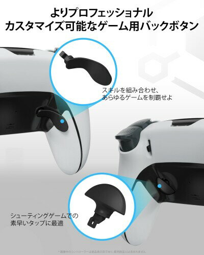 NEWDERYPS5コントローラー充電スタンド急速充電2台同時充電可能置くだけ充電可能過充電防止USB-Cケーブル付属LED指示ランプ付きブラック