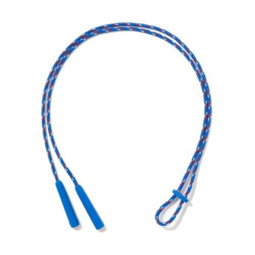 (YETIDESIGN) Tube Glass Holder/チューブグラスホルダー (Blue)