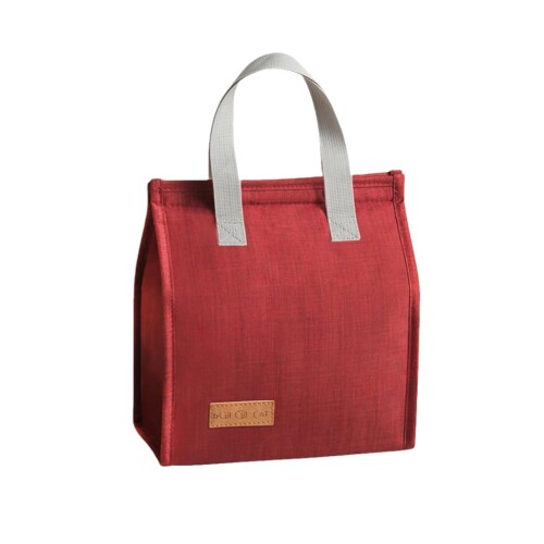 Хå ݲ  Хå  ե ̶ ̳ ԥ˥å 㤤ʪ åԥ Գ ȥɥ ѥ  (磻...