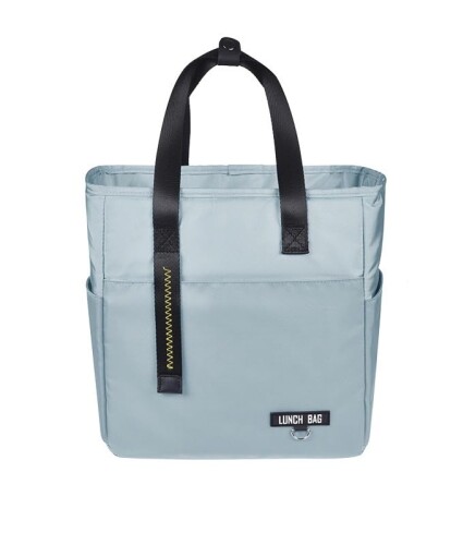 Хå  Ĺ  礭  ʪ  顼 磻䡼Хå ݲ ɿ Ҷ ˽ (饤ȥ֥롼, L )