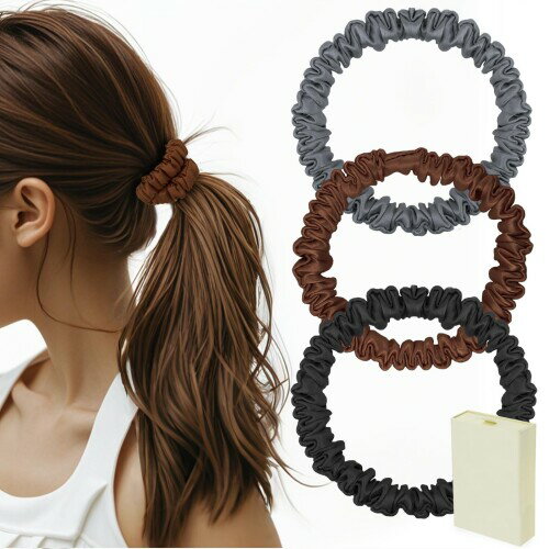 ���륯 �إ����� ���奷�� 3�ĥ��å� �פ��Ĥ��ʤ� ȱ��ͥ�������᡼���ڸ� �໤�ڸ� ���ŵ��ɻ� ������ �إ����������꡼ ���륯���� ������� ����� ����...