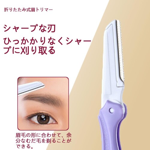 ���ӥϥ��� ���ӥ��å� ������� ���ӥ��å� �����åȥϥ��� ���ϥ��� �������� ���ӤϤ��� ���Ӽ�����ƻ�� ̵�� ̵����Ǽ�Хå� �˽��Ȥ� (3�����å�)