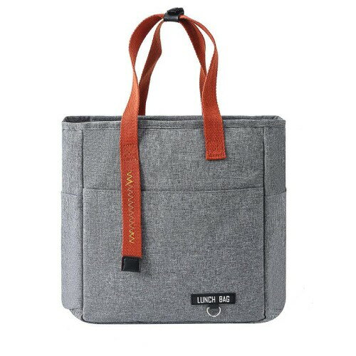 Хå  Ĺ  礭  ʪ  顼 磻䡼Хå ݲ ɿ Ҷ ˽ (졼, L )