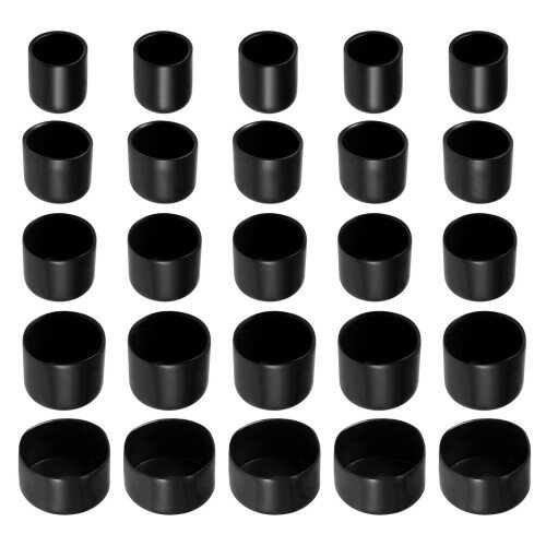 Rebower ͤݸС Сɥå ͤ ܥ 塼 ° 19 mm 22 mm 25 mm 38 mm 50...