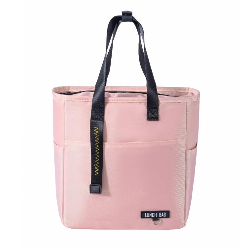 Хå  Ĺ  礭  ʪ  顼 磻䡼Хå ݲ ɿ Ҷ ˽ (ԥ, L )