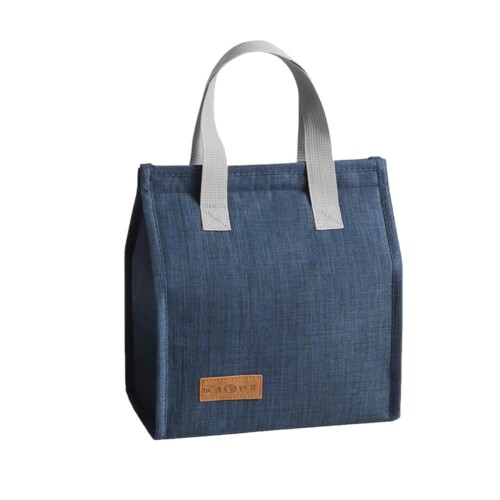 Хå ݲ  Хå  ե ̶ ̳ ԥ˥å 㤤ʪ åԥ Գ ȥɥ ѥ  (ͥ...