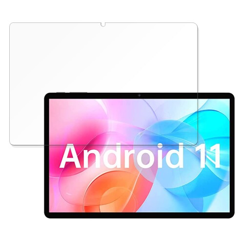 FILMEXT tB Teclast M40 AIR  9H(KX ̍dx) u[CgJbg  9BGTD00123