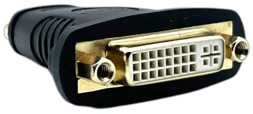 DVI-I(X)|HDMI(X)ϊvO DVI-I 29s(X)-HDMI A(X) A29-FF COMON(J