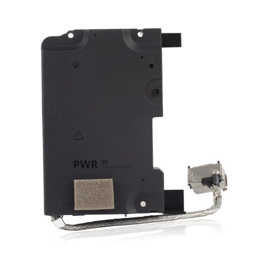 用電源アダプター、正確なカットとインターフェースを備えた電源アダプター、 for One X コンソール用の内部電源ボードの交換