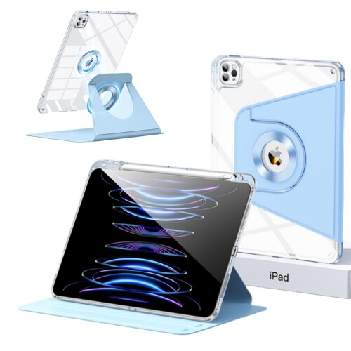 Cz iPad 9 /8/7 P[X cu  360x] iPad9/iPad8/iPad7 Jo[y[ q ϏՌ Jo[ }OlbgXz iPad 10.2 C` ^ubgPCP[Xԍ AEghA