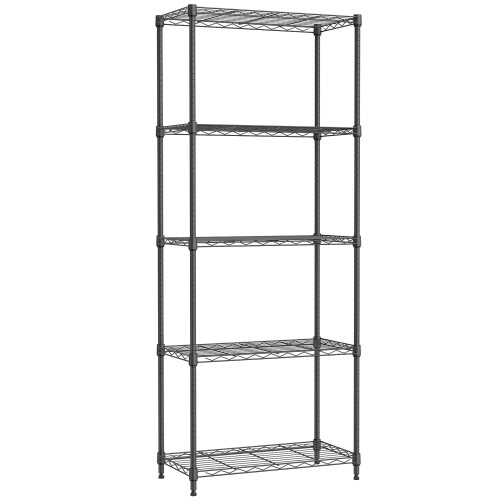 ꥢɥȥ㤨IZEUK å 5 ⤵̥å Ǽê ɻù ѥê  ݡ19.1mm ѡб Ѳٽ487.5kg 60߱30߹⤵151.1cm  磻䡼 ᥿å ֥פβǤʤ8,690ߤˤʤޤ