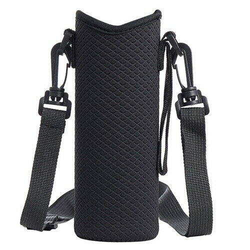 ꥢɥȥ㤨֥ڥåȥܥȥۥ ˤ ܥȥۥ С 400ml~600ml ˽ (֥å С ⥹ġפβǤʤ1,308ߤˤʤޤ