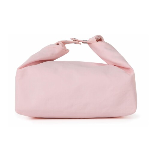 Azarxis ランチバッグ お弁当袋 おしゃれ 黒 小さめ 便利 撥水 ジッパー付きアウトドア 買い物 キャンプ ピクニック 通勤 通学 ショッピング メンズ...