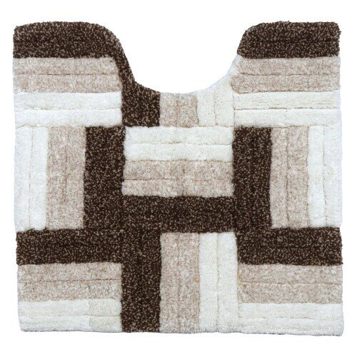 ꥢɥȥ㤨metoa ȥ ȥޥå ȥå 6060cm åȥ100 ( ̲  å֥פβǤʤ4,467ߤˤʤޤ