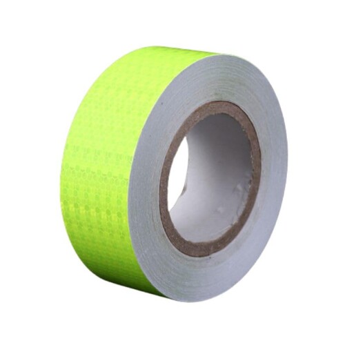 ꥢɥȥ㤨Tcimm ȿͥơ ȿͥ 25m 5cm (פβǤʤ2,756ߤˤʤޤ