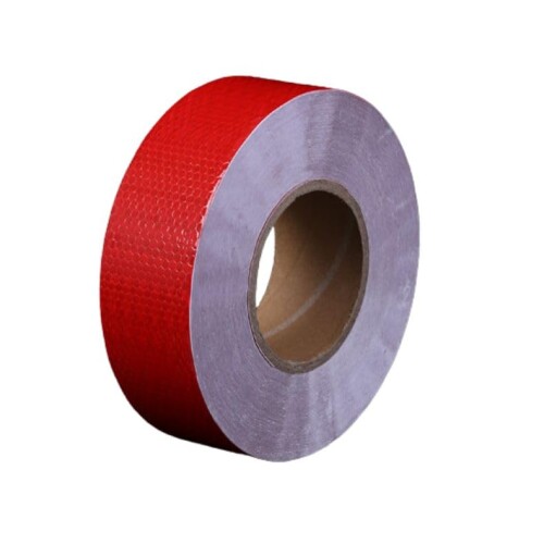 ꥢɥȥ㤨Tcimm ȿͥơ ȿͥ 25m 5cm (åɡפβǤʤ2,756ߤˤʤޤ