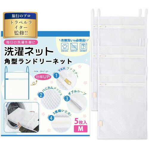 ͥå ѷ å ɥ꡼ͥå ͥå  3  ̵ָ ɥ༰ 絡б ͥå ͥåȥХå ɥ꡼  ͥå Х...