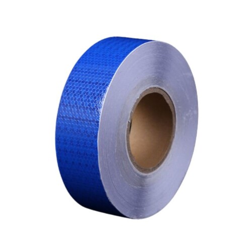 ꥢɥȥ㤨Tcimm ȿͥơ ȿͥ 25m 5cm (֥롼פβǤʤ2,756ߤˤʤޤ