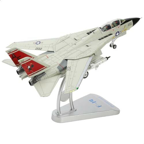 楽天市場】f-14 トムキャット ダイキャストの通販 楽天市場】f-14 トムキャット ダイキャストの通販