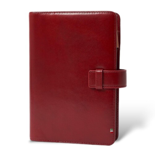 () ƥĢ ꥢ쥶 B6 (red)